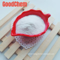 Where to Buy China Manufacture Sweetener Fiber Drum 25KG/Carton White Crystal Aspartame Powder